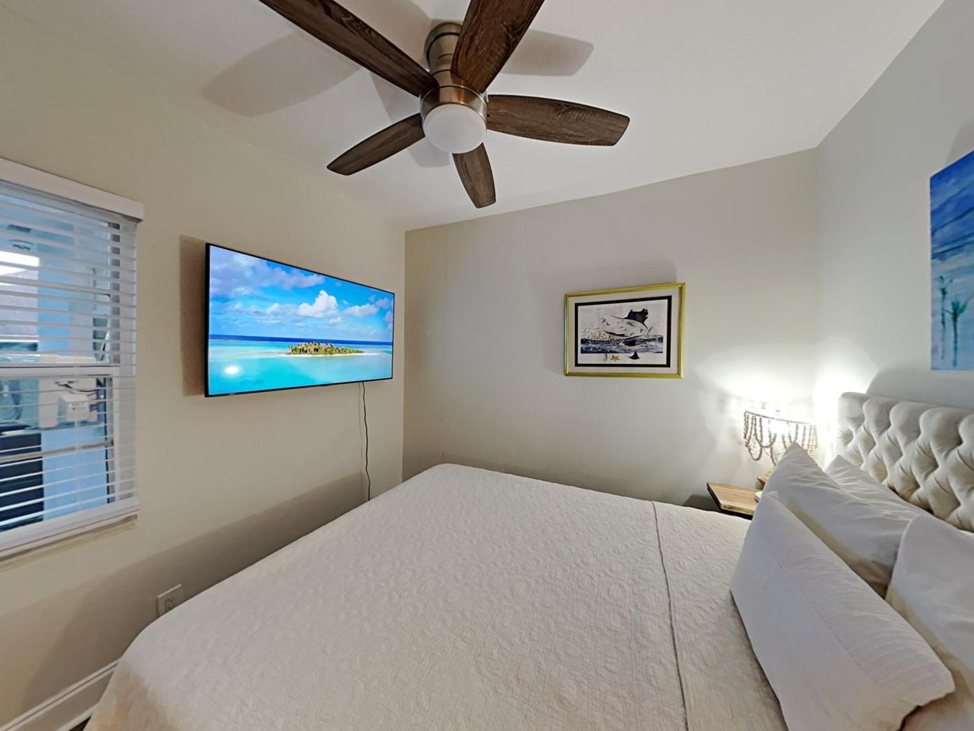 Private Rooms At Miami Centrally Located With Free Parking Экстерьер фото