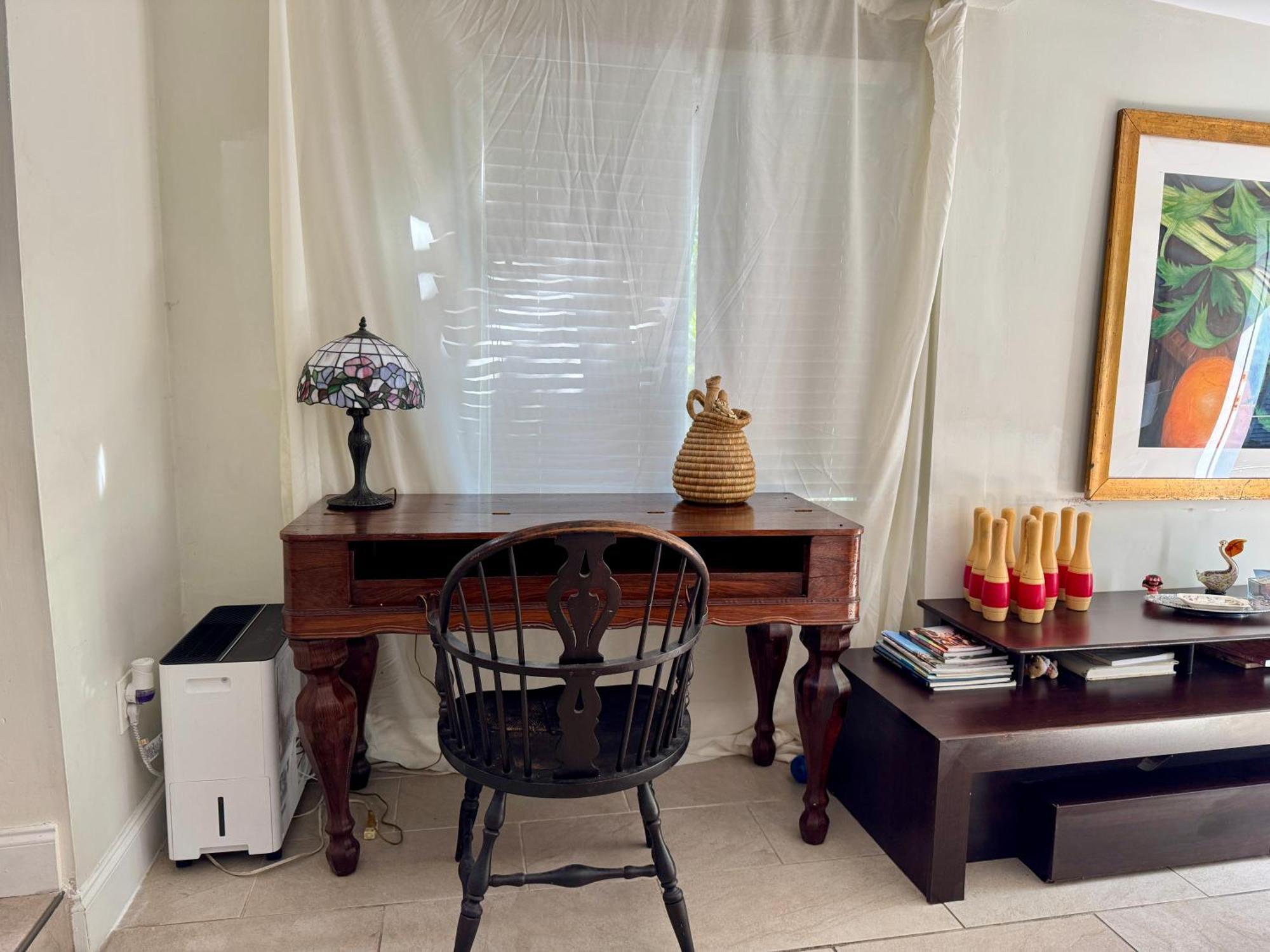 Private Rooms At Miami Centrally Located With Free Parking Экстерьер фото